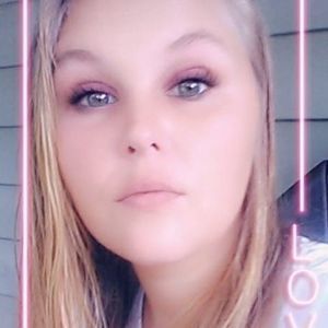 Meet your Posher, Brook